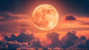 Horóscopo lunar: Lunes 12 de mayo de 2025