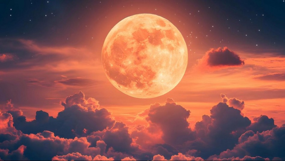 horoscopo-lunar:-lunes-12-de-mayo-de-2025 Horóscopo lunar: Lunes 12 de mayo de 2025
