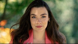 El Jardín de Olivia: ¿Por qué Ignacia aplazó su matrimonio con Joaquín?