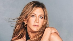 La perturbadora aparición del acosador de Jennifer Aniston en la corte: Le ordenan una evaluación psicológica