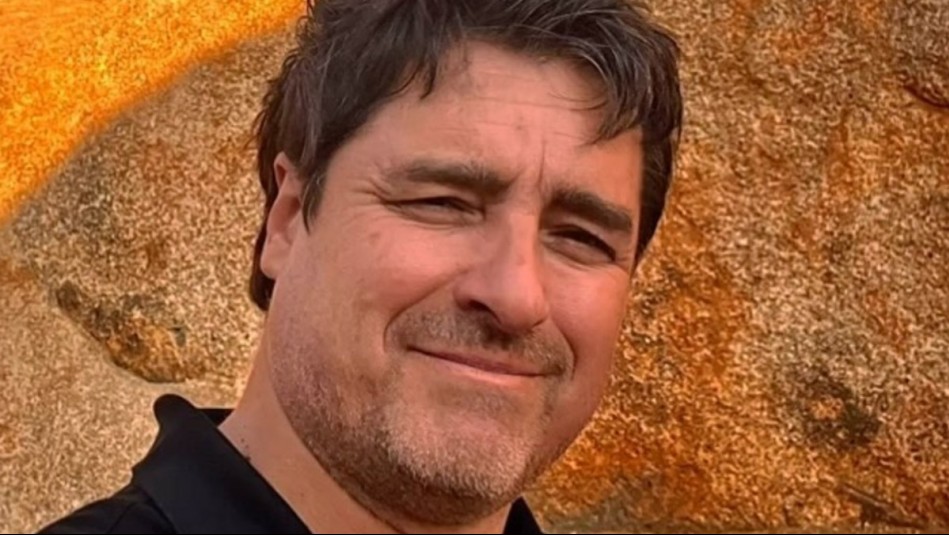 El curioso problema de Jorge Zabaleta con la lluvia: 'A esta altura del partido...'