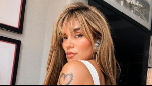 Karol G cuenta cómo nació su romance con Feid: "Empezamos con un jugueteo"