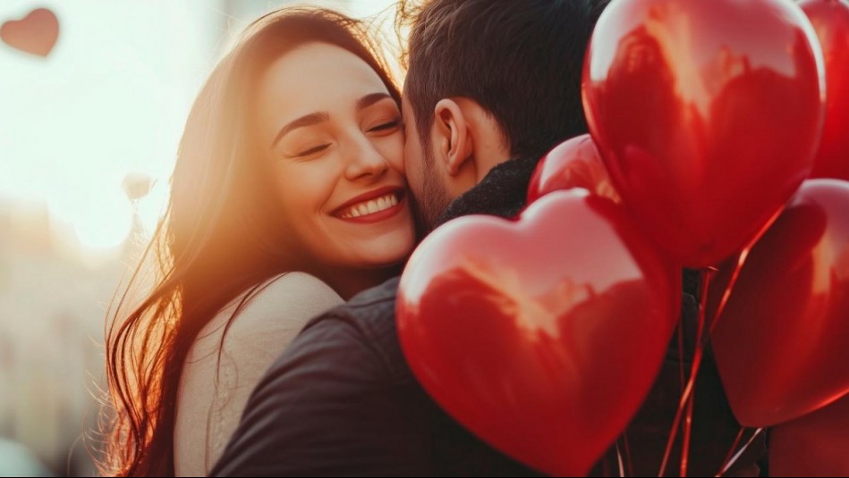 La Luna Llena en Escorpio revoluciona el amor para estos signos la semana del 12 al 18 de mayo