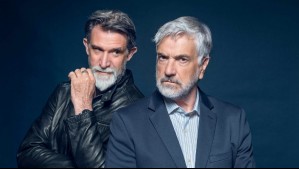 Los Casablanca alcanza su rating más alto desde nueva medición