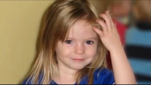 Descubren disco duro que pondría fin al caso Madeleine McCann: Nuevos hallazgos sobre desaparición de la niña Descubren disco duro que pondría fin al caso Madeleine McCann: Nuevos hallazgos sobre desaparición de la niña