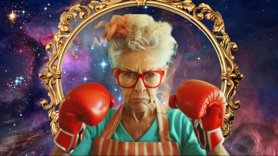 Mayo de 2025: Los seis signos que vivirán los cambios más intensos del mes