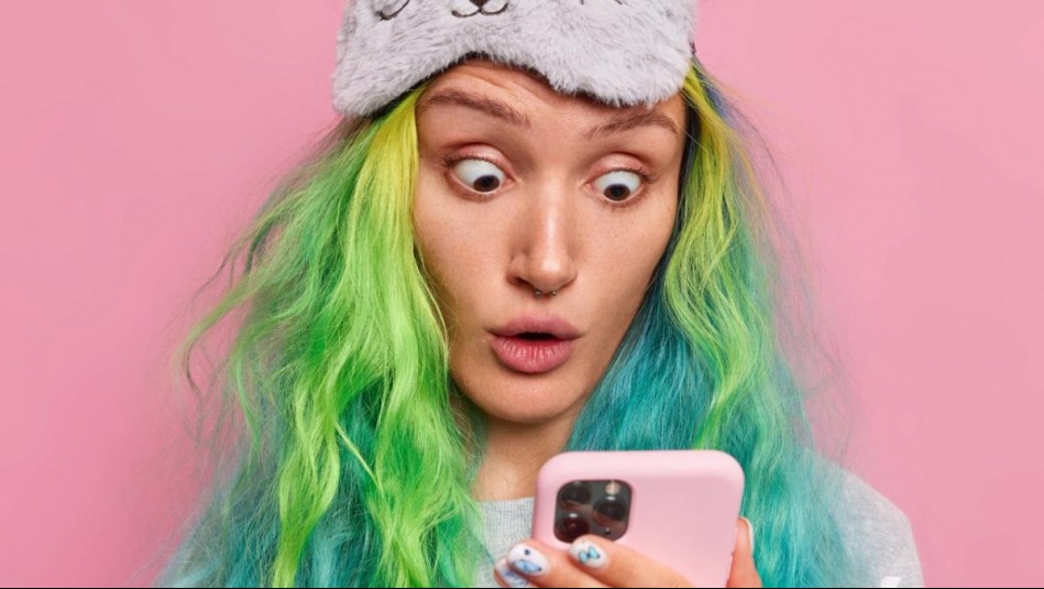 Mayo cambia todo para estos tres signos del zodiaco