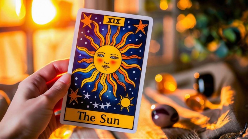 Mayo se vuelve mágico para estos signos del zodiaco (y el universo tiene pruebas)