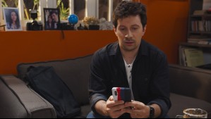 "Puedo darte información": Un denunciante anónimo promete delatar a los Walker en El Jardín de Olivia