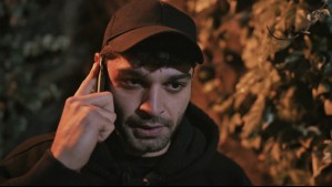 Sinan anuncia aterrador plan para atrapar a Seyrán en un adelanto exclusivo de SYF para este domingo