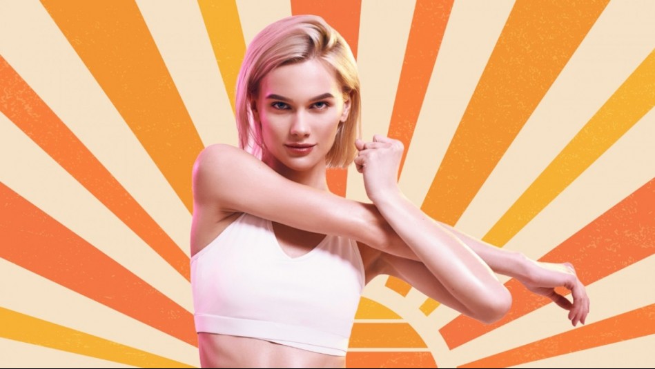 Tres planetas clave y un cazimi: Así influye la astrología en tu semana más poderosa