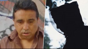 Avance de Viaje a lo Insólito: Uno de los crímenes más enigmáticos de Chile y los brujos de Salamanca Avance de Viaje a lo Insólito: Uno de los crímenes más enigmáticos de Chile y los brujos de Salamanca