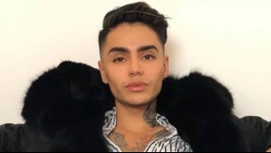 "Una enfermedad que te rompe por dentro": Leo Méndez Jr. revela el complejo diagnóstico de salud que enfrenta