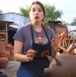 Domingo 11 de mayo
