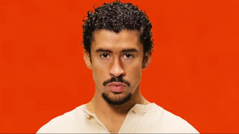 Venta de entradas para concierto de Bad Bunny: Sernac entrega recomendaciones clave para evitar fraudes