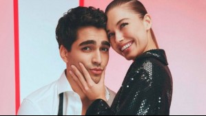 Programación de Mega este martes 13 de mayo: Conoce a qué hora se emitirá Seyrán y Ferit