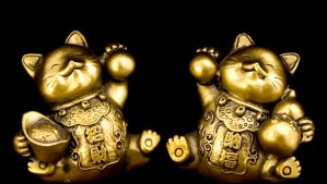 6 signos del zodiaco chino que atraen la suerte y la buena fortuna el 13 de mayo de 2025