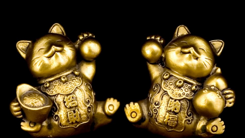 6 signos del zodiaco chino que atraen la suerte y la buena fortuna el 13 de mayo de 2025