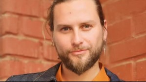 "Van a pensar que cometí un delito": Jean Philippe Cretton relata con humor extraño suceso durante una cita