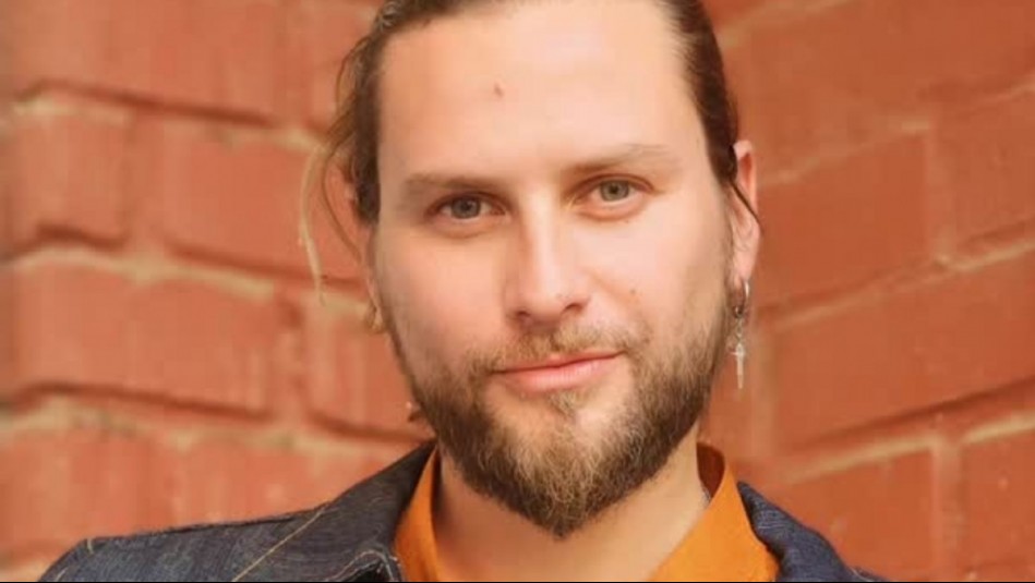 'Van a pensar que cometí un delito': Jean Philippe Cretton relata con humor extraño suceso durante una cita