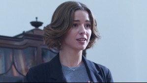 ¿Aceptarán? La idea de Alexandra para que Iván y Raimundo trabajen juntos en Los Casablanca