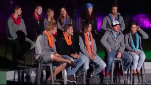 Exparticipante de Amor a Prueba anuncia que se convertirá en padre