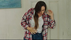 Avance extendido de Corazón Herido: Hande golpeará a Ayse por su embarazo y la dejará inconsciente