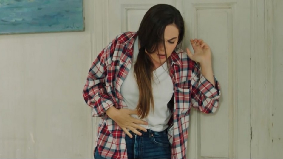 Avance extendido de Corazón Herido: Hande golpeará a Ayse por su embarazo y la dejará inconsciente