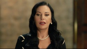 Avance extendido de Corazón Herido: Azade le pedirá perdón a Ayse ante toda su familia