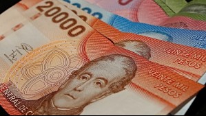 ¿Cómo puedo revisar si soy beneficiario del Bono Invierno 2025?