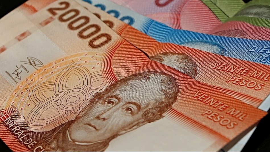 ¿Cómo puedo revisar si soy beneficiario del Bono Invierno 2025?