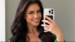 "Amor puro": Emilia Dides envía tierno mensaje a su madre con emotivas postales