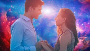 Estos 4 signos del zodiaco reciben una dosis de amor puro el 13 de mayo de 2025