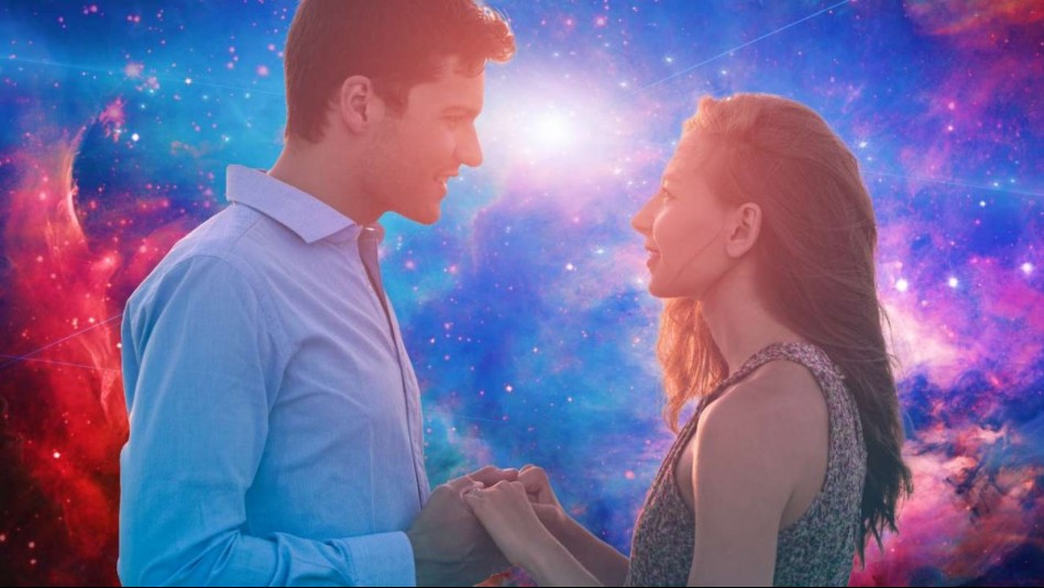 Estos 4 signos del zodiaco reciben una dosis de amor puro el 13 de mayo de 2025