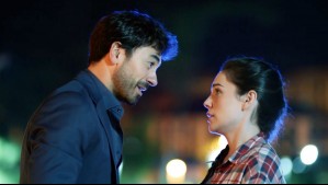Corazón Herido - Capítulo 49