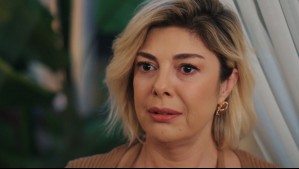 Avance extendido de Seyrán y Ferit: Gülgün revivirá el dolor de la pérdida de Fuat