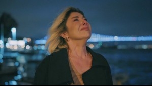 Seyrán y Ferit - Temporada 3 | Capítulo 32 (Parte 2): Gülgün reabre una herida
