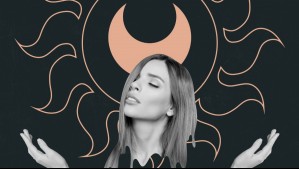 Horóscopo Lunar: Martes 13 de mayo de 2025