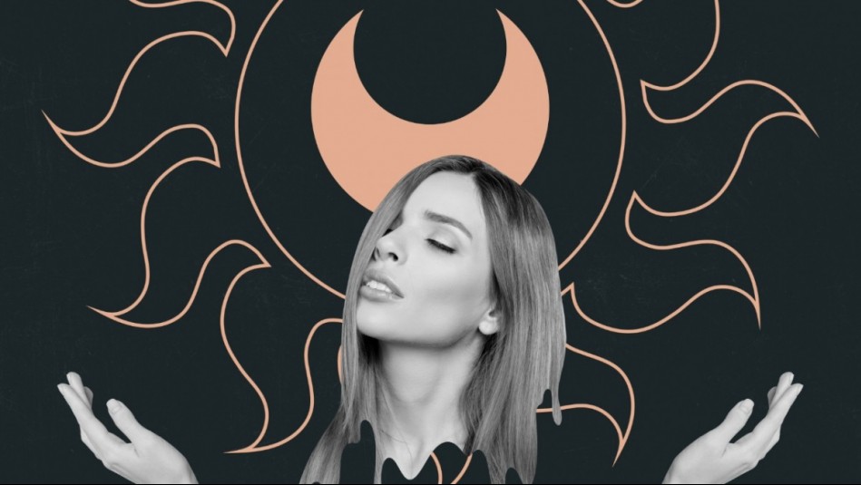 Horóscopo Lunar: Martes 13 de mayo de 2025