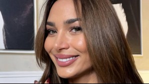 Lisandra Silva y Raúl Peralta celebran cumpleaños de su hija al estilo La Sirenita: Leiah vistió de princesa