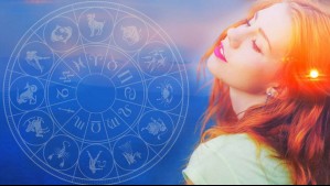 Por fin: estos signos salen del estancamiento emocional el 13 de mayo de 2025