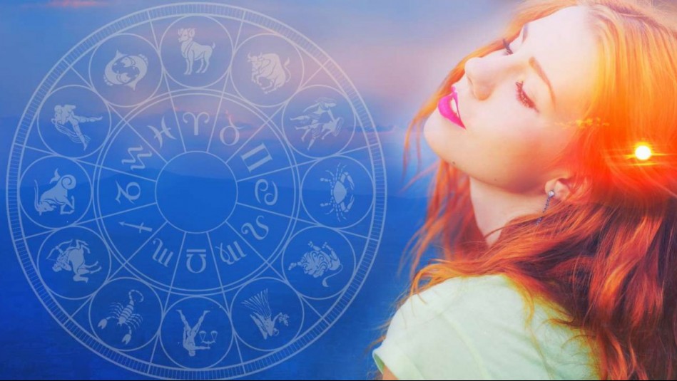 Por fin: estos signos salen del estancamiento emocional el 13 de mayo de 2025