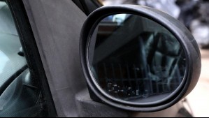 Último día para grabar la patente de tu vehículo: ¿Cuáles son las multas por no hacerlo?