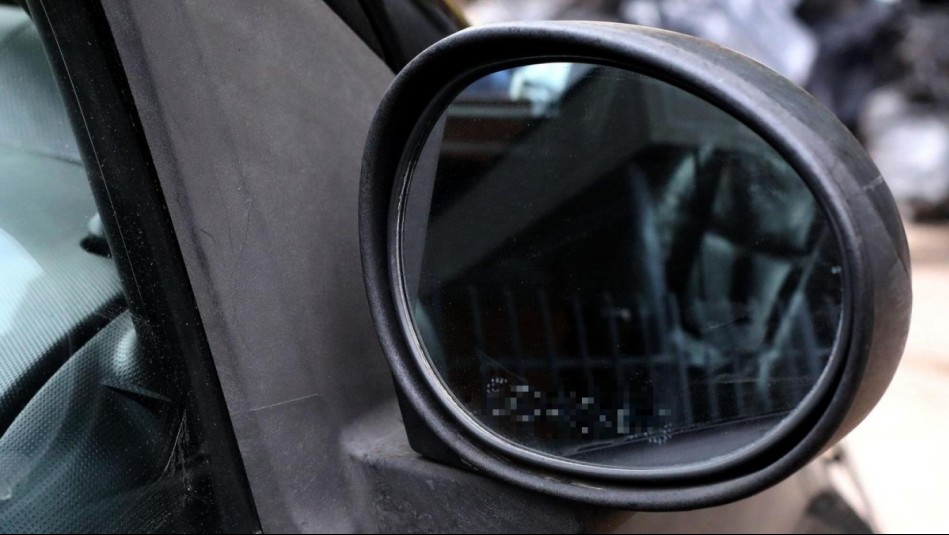 Último día para grabar la patente de tu vehículo: ¿Cuáles son las multas por no hacerlo?