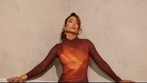 La significativa razón del "día de chicas" de Lisandra Silva y su hija: "Sus papis tomaron rumbos distintos"