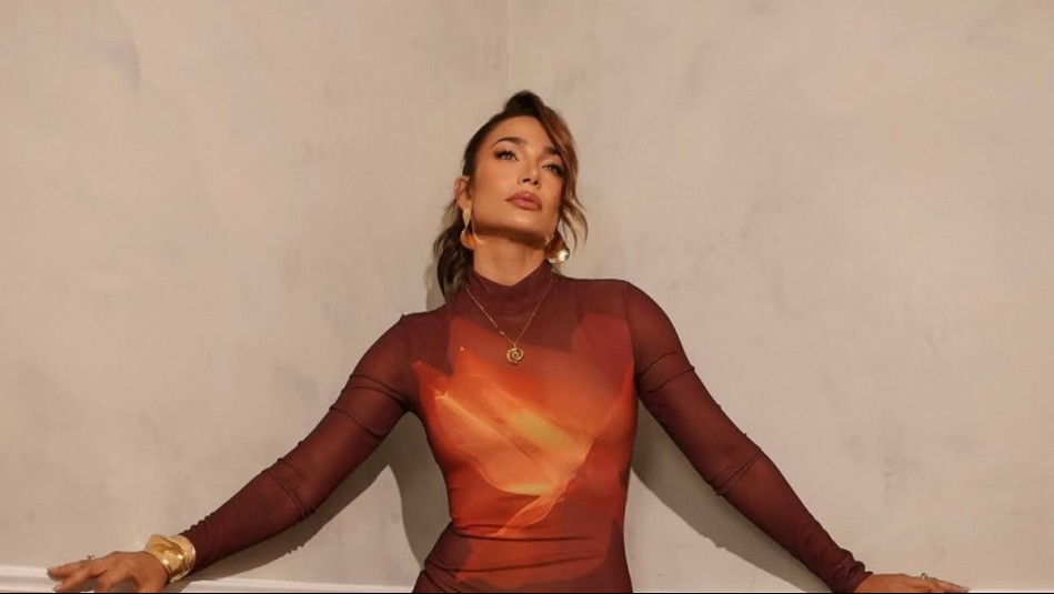 La significativa razón del 'día de chicas' de Lisandra Silva y su hija: 'Sus papis tomaron rumbos distintos'