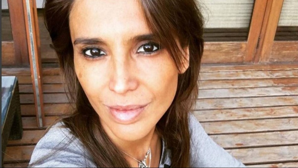 Reportan que Carla Ballero estaría hospitalizada en la UCI por una bacteria