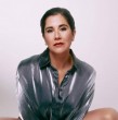 En una reciente entrevista, Carolina Soto confesó emotivamente cómo se sintió cuando perdió a un bebé cuando solo tenía unos meses de embarazo.