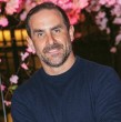 Cristián Arriagada reflexionó sobre sus exparejas, luego de la muerte de Javiera Suárez. Pidió disculpas a sus ex por lo difícil de dejar el pasado atrás como viudo.