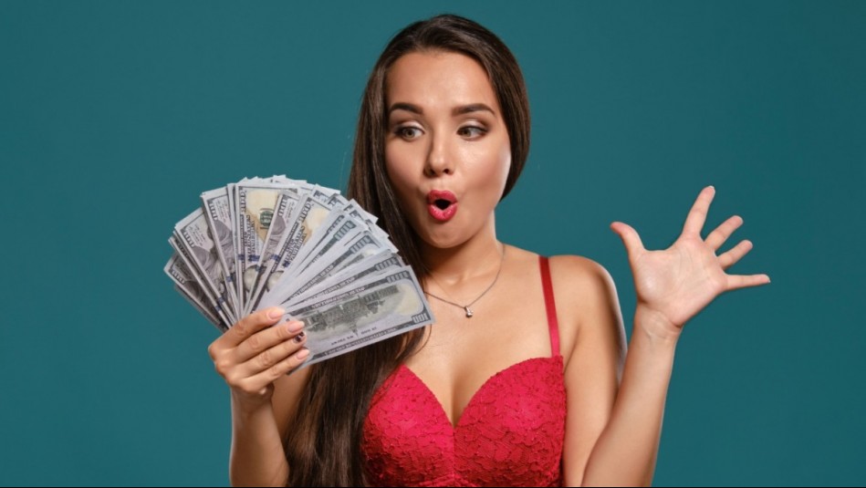 El dinero fluye: Estos signos verán mejoras económicas antes del 31 de mayo